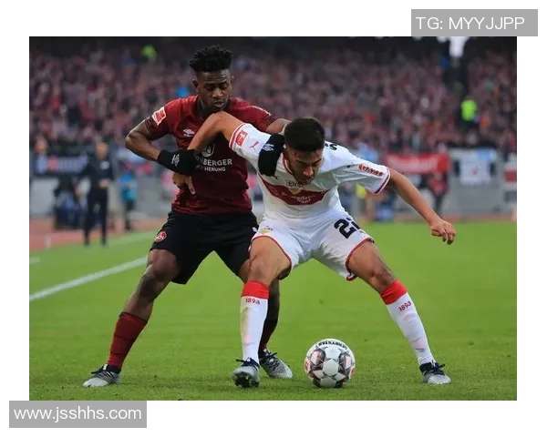 尼斯对南特堡最新比赛数据分析与战绩对比