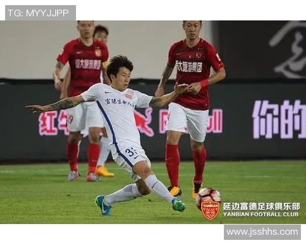 恒大与富德的巅峰对决谁能在赛场上笑到最后